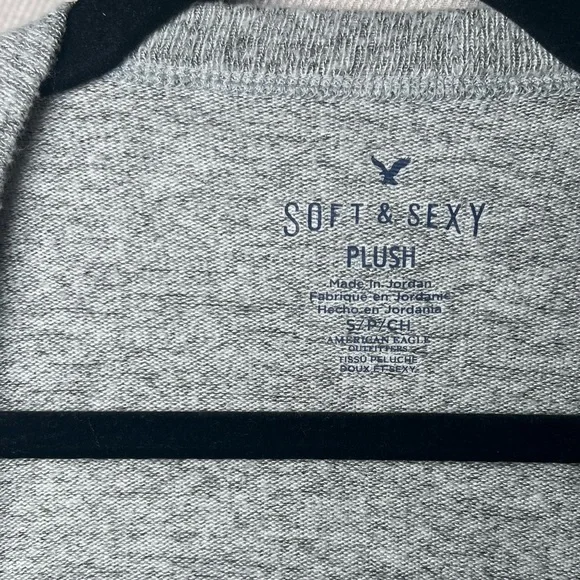 SOLD - Picture 6 of 8